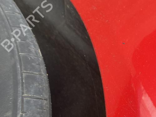 Używane Nadkole OPEL CORSA D (S07) 1.0 (L08, L68) (65 hp) 30969780