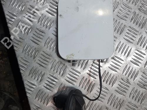 Tanklåg Tanklåg 19908987 19908987