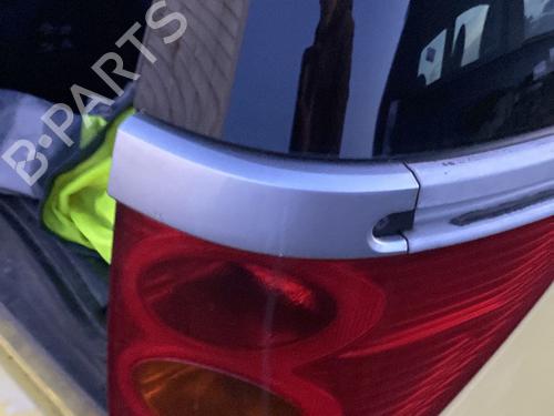 right-taillight-peugeot-1007-km_-2005-31815645 main image