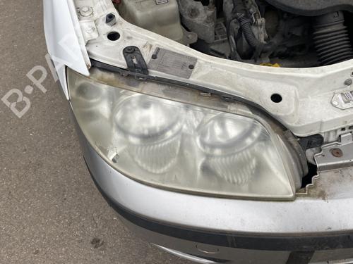 Højre forlygte FIAT PUNTO (188_) 1.3 JTD 16V | BP27868622C29 