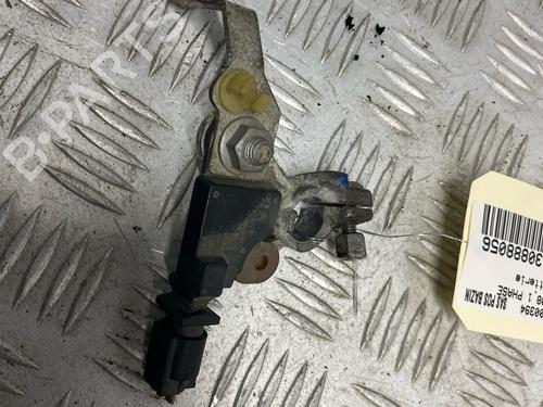Used Cable Cable 38187683 38187683