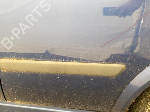 Other OPEL ASTRA G Hatchback (T98) 1.6 16V (F08, F48) | BP27820843O1