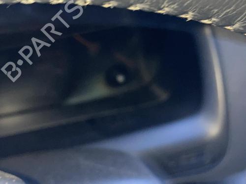 Used Instrument cluster Instrument cluster 19912330 19912330
