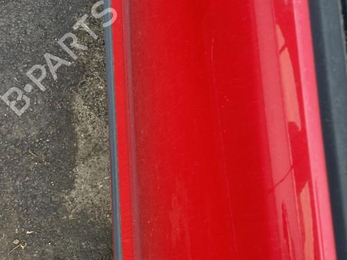 right-front-door-vw-fox-hatchback-5z1-5z3-5z4-2003-2004-2005-2006-2007-2008-2009-2010-2011-2012-2013-2014-2015-31643140 main image