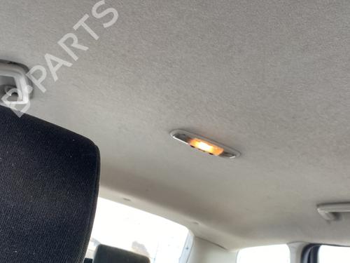 BP31342553I12 main image