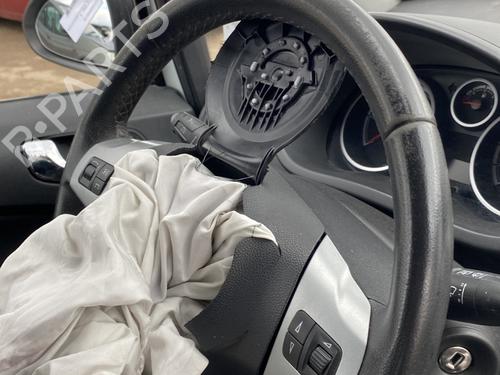 Steering wheel OPEL CORSA D (S07) 1.3 CDTI (L08, L68) | BP23992325C49 - Image 7
