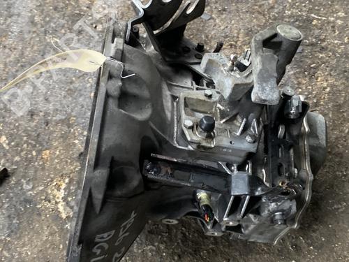 Gearbox OPEL AGILA A (H00) 1.2 16V Twinport (F68) | BP24345786M3 - Image 5