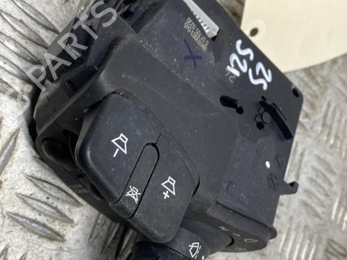 steering-column-stalk-renault-modus-grand-modus-fjp0_-2004-32705928 main image