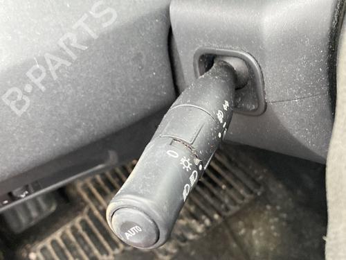 Used Steering column stalk RENAULT MEGANE II (BM0/1_, CM0/1_) 1.9 dCi (BM0G, CM0G) (120 hp) 32385842