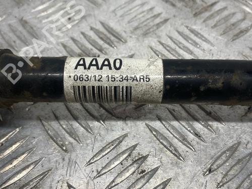 Used Left front driveshaft Left front driveshaft 36949084 36949084