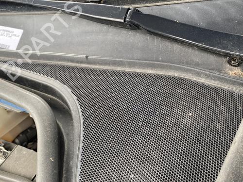 Used Front wipers mechanism Front wipers mechanism FORD FOCUS IV (HN) 1.5 EcoBlue (120 hp) 27496448 27496448