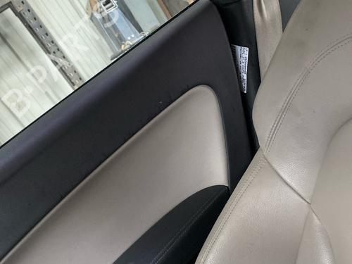 front-right-panel-audi-tt-8j3-2006-2007-2008-2009-2010-2011-2012-2013-2014-2015-40253465 main image