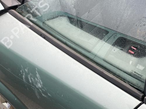 Vindusheismekanisme høyre bak RENAULT MEGANE II Coupé-Cabriolet (EM0/1_) 1.9 dCi | BP29910820C25 