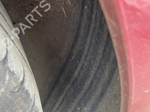 Used Wheel arch CITROËN C4 II (NC_) 1.6 HDi 115 (114 hp) 25484080