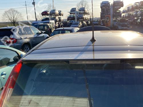 Tailgate FORD C-MAX (DM2) 2.0 TDCi | BP32629965C6 - Image 8