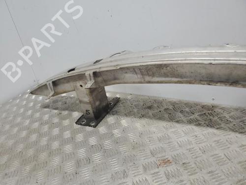 Støtfangerbjelke foran BMW 7 (E65, E66, E67) 745 i, Li | BP19913085C109