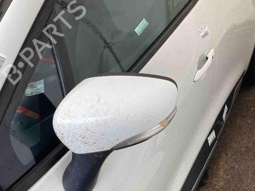Used Heater matrix box Heater matrix box 36438192 36438192