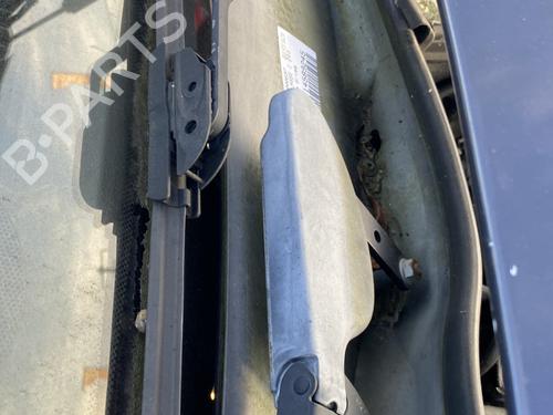 front-wiper-motor-mercedes-benz-c-class-w203-2000-2001-2002-2003-2004-2005-2006-2007-29913673 main image