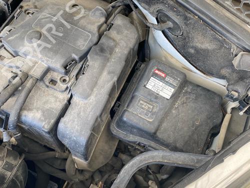 Used ABS pump ABS pump 37279368 37279368