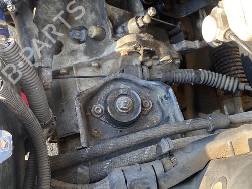 Gearbox PEUGEOT 406 (8B) 1.8 16V | BP29269870M3