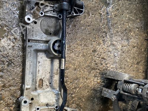 Subframe SEAT LEON (1P1) 1.9 TDI | BP29635792M9 