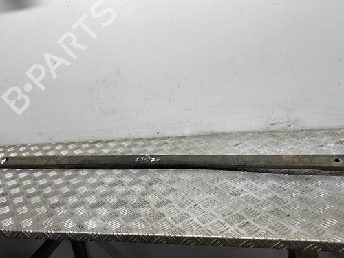 Used Anti roll bar Anti roll bar RENAULT MEGANE I (BA0/1_) [1995-2004] 33725896 33725896