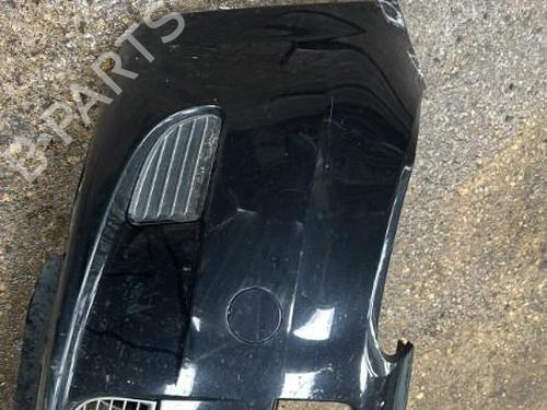 Front bumper FIAT GRANDE PUNTO (199_) 1.3 D Multijet | BP22111083C7 