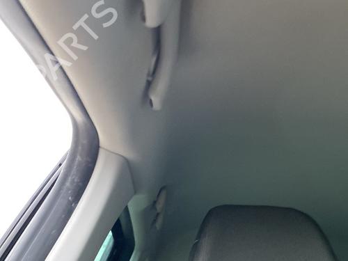 Used Right curtain airbag RENAULT SCÉNIC IV (J9_) 1.7 Blue dCi 120 (J9A7, J9A8) (120 hp) 25270776