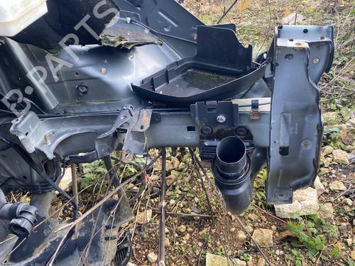 other-citroen-ds5-20-hdi-165-1606417880-2011-2012-2013-2014-2015-2016-21594936 main image