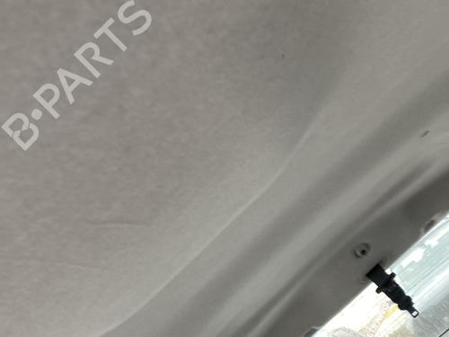 Interiør tag DACIA LODGY (JS_) 1.5 dCi (JSMC, JSAF) | BP30793412I12