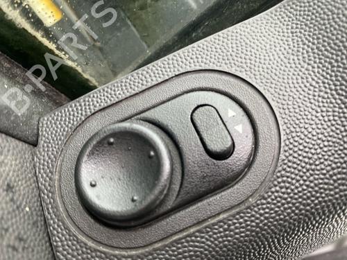 Mirror switch OPEL MERIVA A MPV (X03) 1.7 CDTI (E75) | BP39730003I25 - Image 2