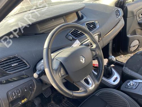 BP30643140M53 main image