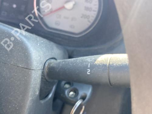 Steering column stalk DACIA SANDERO 1.4 (BS0C, BS0A, BS0G, BS1F, BS0E) | BP26713764I23 - Image 2