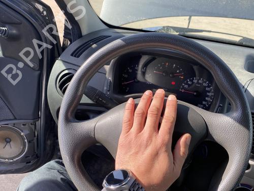 Ratt Ratt FIAT PUNTO (188_) 1.9 JTD (86 hp) 33201127 33201127