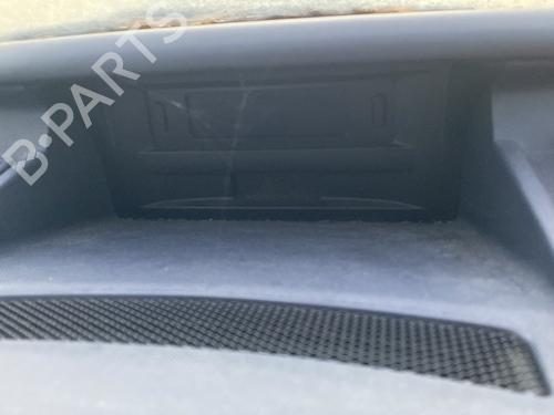 Display monitor PEUGEOT 1007 (KM_) 1.4 | BP21666271C48 