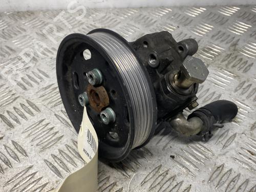 Used Steering pump VW GOLF III (1H1) [1989-2000]  32231487