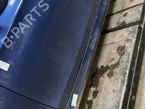 Other BMW 1 (E81) 116 d | BP21835528O1