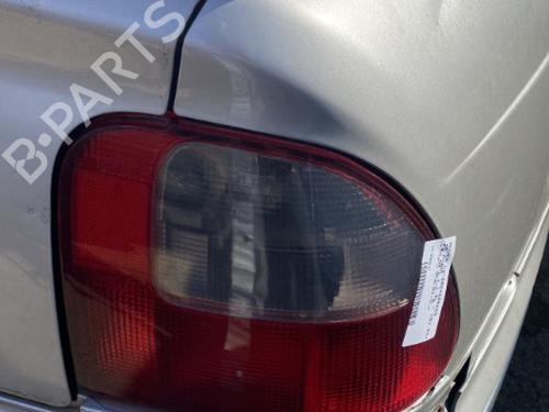 Right taillight ROVER 45 I Hatchback (RT) 1.8 | BP22123380C35 - Image 2