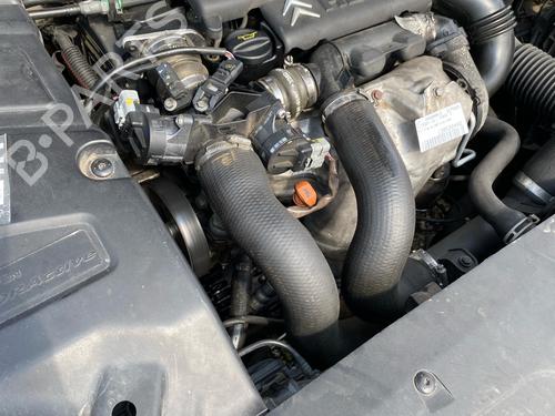 Used Injection pump Injection pump 38064015 38064015