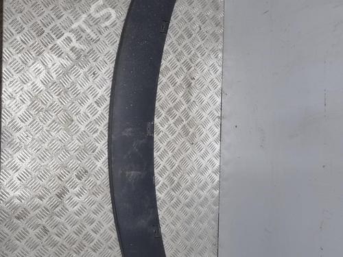 Oberschutz für RENAULT VEL SATIS (BJ0_) 3.5 V6 (BJ0R, BJ0V, BJ0U) (241 hp) 22111887