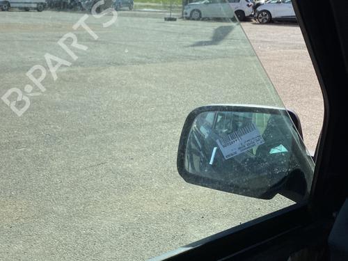 Switch LAND ROVER RANGE ROVER II (P38A) 2.5 D 4x4 | BP29854577I30