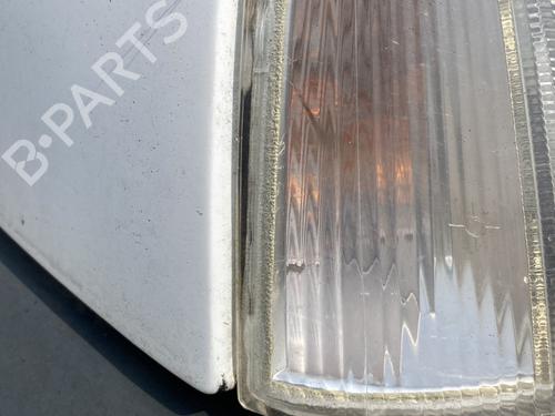 Used Right front indicator Right front indicator CITROËN ZX (N2) 1.4 i (75 hp) 27977063 27977063