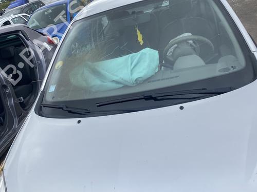 front-wiper-motor-renault-twingo-ii-cn0_-2007-26954598 main image