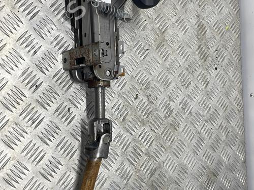 Steering column AUDI A3 Sportback (8VA, 8VF) 30 TDI | BP23785479M21 - Image 3