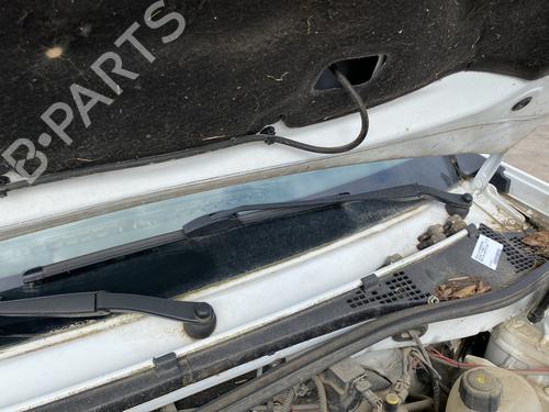 front-wipers-mechanism-dacia-duster-hs_-2010-2011-2012-2013-2014-2015-2016-2017-2018-26154896 main image