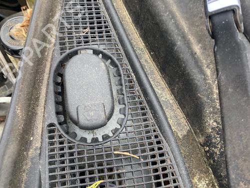 Sprinklertank Sprinklertank 34450857 34450857