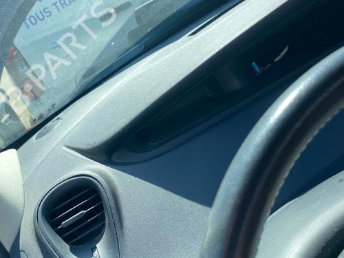 Dashboard RENAULT SCÉNIC II (JM0/1_) | BP36816969C46 - Image 3