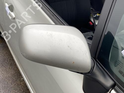 BP30774614C27 main image