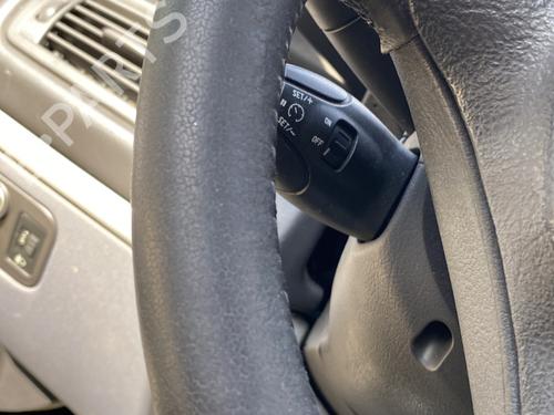 Steering wheel PEUGEOT 807 (EB_) 2.2 HDi | BP25771466C49 - Image 4