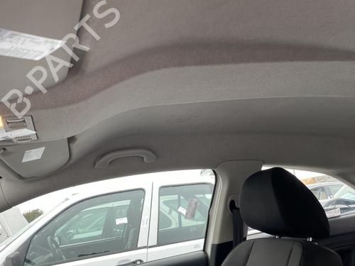 Used Interior roof Interior roof SEAT IBIZA IV SC (6J1, 6P5) 1.6 TDI (90 hp) 29158712 29158712